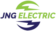 JNG Electric